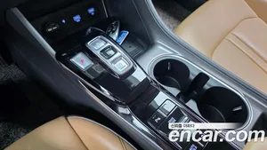 Hyundai Sonata, 2022 — миниатюра 12