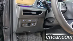 Hyundai Sonata, 2022 — миниатюра 22