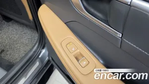 Hyundai Sonata, 2022 — миниатюра 24