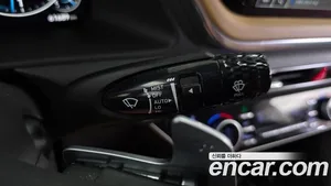 Hyundai Sonata, 2022 — миниатюра 31