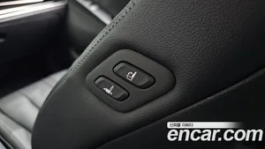Genesis G80, 2020 — миниатюра 30