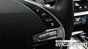 Genesis G80, 2020 — миниатюра 33