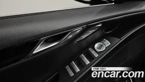 Genesis G80, 2020 — миниатюра 35