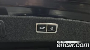 Genesis G80, 2020 — миниатюра 36