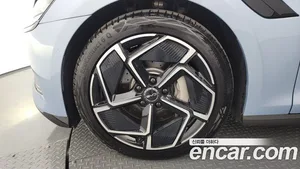 BYD Seal, 2025 — миниатюра 5