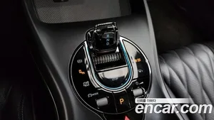 BYD Seal, 2025 — миниатюра 12