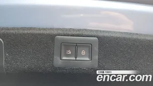 BYD Seal, 2025 — миниатюра 23