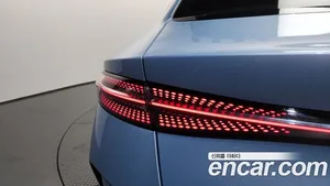 BYD Seal, 2025 — миниатюра 9