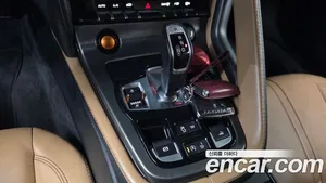 Jaguar F-type, 2015 — миниатюра 9