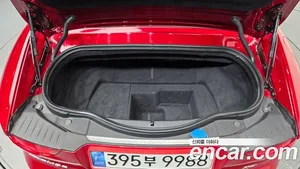 Jaguar F-type, 2015 — миниатюра 15