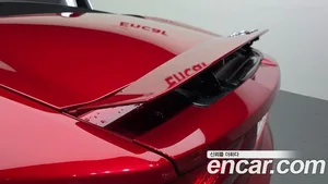 Jaguar F-type, 2015 — миниатюра 16