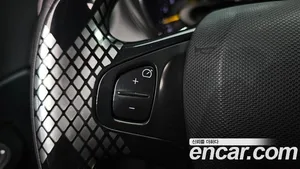 Renault QM3, 2015 — миниатюра 17