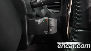 Renault QM3, 2015 — миниатюра 19
