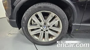 KGM Rexton, 2018 — миниатюра 5