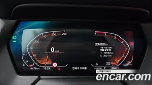 BMW 1-Series, 2021 — миниатюра 8