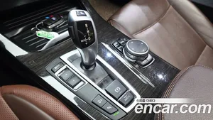 BMW X4, 2015 — миниатюра 9