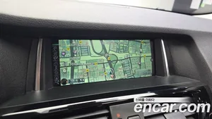 BMW X4, 2015 — миниатюра 15