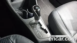 Kia morning, 2013 — миниатюра 12
