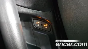 Kia morning, 2013 — миниатюра 23