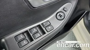 Kia morning, 2013 — миниатюра 28