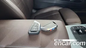 BMW 4-Series, 2023 — миниатюра 21