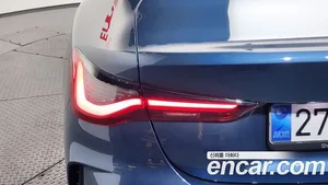 BMW 4-Series, 2023 — миниатюра 9