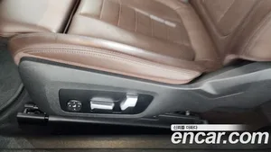 BMW 4-Series, 2023 — миниатюра 30