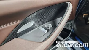 BMW 4-Series, 2023 — миниатюра 34