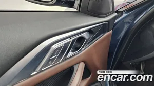 BMW 4-Series, 2023 — миниатюра 35