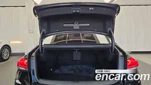 Genesis G80, 2019 — миниатюра 20