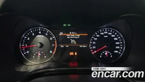 Kia K3, 2023 — миниатюра 8