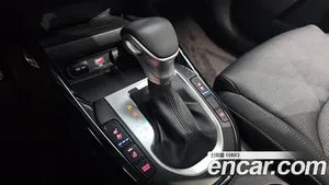 Kia K3, 2023 — миниатюра 9