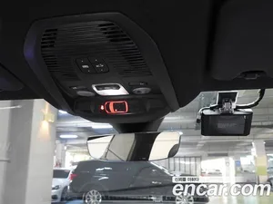 Peugeot 5008, 2024 — миниатюра 6