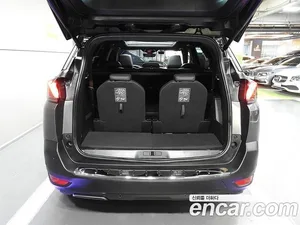 Peugeot 5008, 2024 — миниатюра 16