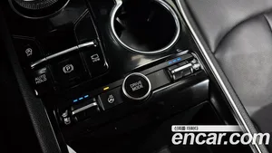 Kia K5, 2021 — миниатюра 23