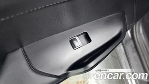 Kia K5, 2021 — миниатюра 28