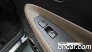 Hyundai Santa Fe, 2019 — миниатюра 25