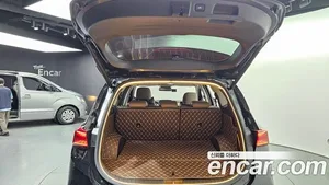 Hyundai Santa Fe, 2019 — миниатюра 26