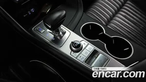 Genesis G70, 2018 — миниатюра 9