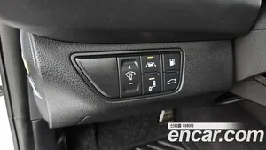 Genesis G70, 2018 — миниатюра 16