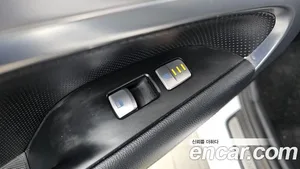 Genesis G70, 2018 — миниатюра 19