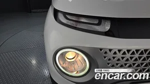 Hyundai Casper, 2022 — миниатюра 8