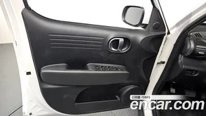 Hyundai Casper, 2022 — миниатюра 14
