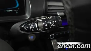 Hyundai Casper, 2022 — миниатюра 27