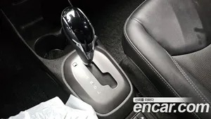 Chevrolet Spark, 2019 — миниатюра 12