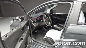 Chevrolet Spark, 2019 — миниатюра 13