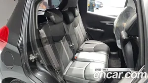 Chevrolet Spark, 2019 — миниатюра 17