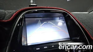 Chevrolet Spark, 2019 — миниатюра 20