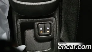 Chevrolet Spark, 2019 — миниатюра 23