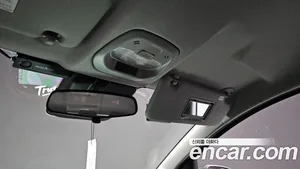 Chevrolet Spark, 2019 — миниатюра 24